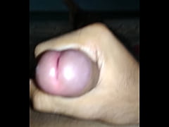  - My New Video