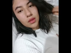  - Chicos una probadita de lo que tengo para ustedes