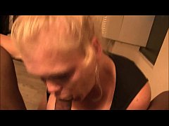  - Jenna Jaymes Deepthroats BBC