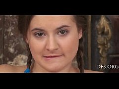  - Thrilling step for virgin