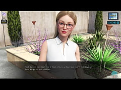  - SUNSHINE LOVE &num;328 &bull; Tight&comma; wet holes are my favourite holes