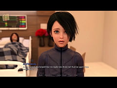  - My New Memories 48