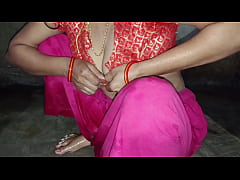  - Wonderful pissing Village outside xxx