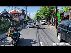  - SMALL CUTE BABE  Dick On Trip