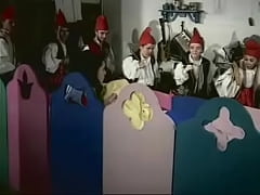  - El Lado Oculto de Blanca Nieves xxx - Bájala completa: ricontresx.wordpress.com