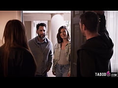  - Chinese wife Nicole Doshi gets back at her cheating husband