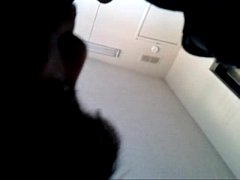  - amateur petite teen blowjob