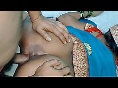  - Indian girl creampie video |Mumbai ashu