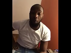  - Verification video