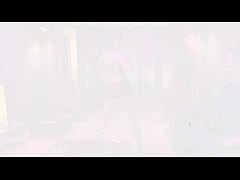  - Complete Gameplay - Halfway House, Part 21