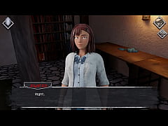  - Mist - ( PT 31 ) - {395 games}