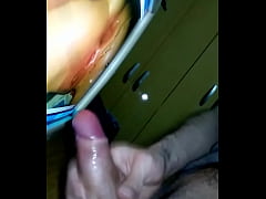 - Cumshot tributo 3