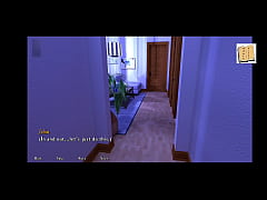  - Being A Dik 4 (Dik Route)