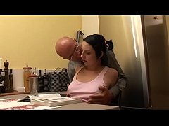  - --mypornfamily-1170 01