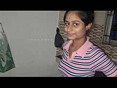  - Bhabhi Ki Behen – Bhabhi Ka Ghar, Uski Behen Ka Bistar! Part - 1