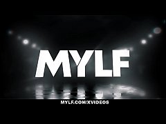  - Cute Asian MILF (Christy Love) Bounces On Stepson Dick