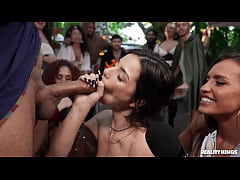  - Money Talks: Ren Faire / Reality Kings