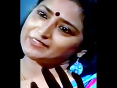  - praveena amma thevidiya