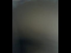  - VID 20140128 152815