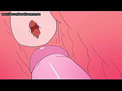  - Naruto fucks Sakura while Sasuke is not Home