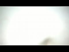  - night of fun sneak peek