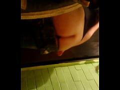  - MOV 0176