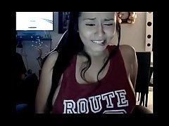  - Flashing on Cam while brother is in room - Crazycamsss.website