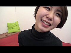  - 飛びっこ散歩 ～リモコンバイブ装着して夜の路地裏散歩～ 2