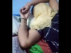  - Indian girl full sex 1