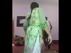  - Desi couples in bed room