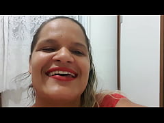  - Paty Bumbum me fez este video oferecendo seu bucetão peludo . Será que eu pego ? Camgirl 13 997734140 wats.  Promoção de ouro apenas 30 reais por 10 minutos Pix  . Estrangeiros 9 dolares por 10 minutos Pay Pal .