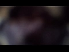  - Black girl love the dick