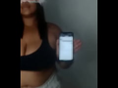  - Vídeo de verificação
