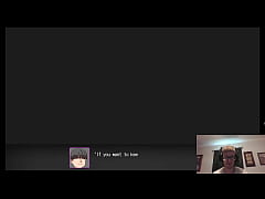  - Outdoor Sex with Kanako - My Mysterious Rule Part 13 [Pokemon Parody Hentai Game]