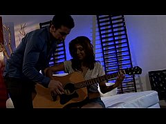  - Metro - Mamcitas 01 - Full movie
