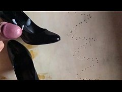  - trim.A7AA79EE-95A7-4CBE-8A5A-31A0C69FA274.MOV