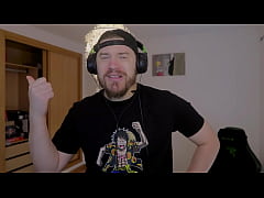  - What Could Go Wrong By Cleaning My Room? | House Chores #1