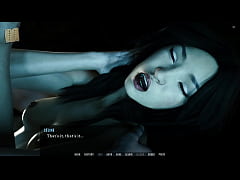  - Tales From The Unending Void 111