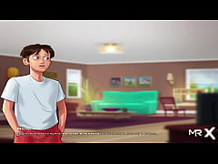  - SummertimeSaga - Handyman E2 Member # 65