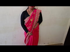  - Sister-in-law from native village called brother-in-law in her room and had sex and cheated on her husband. Clear hindi audio