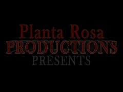  - xvideos.com 6190b1a7a8391735bae8675521e48777