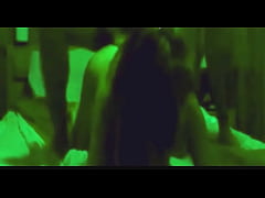  - Cecy madura infiel en el telo por el culo goza y habla como una trola