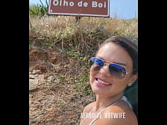  - Búzios - PRAIA BRAVA