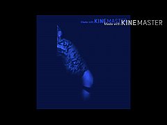  - DIVA DICK Neon Lights