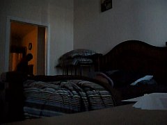  - Amateur fucking at Home