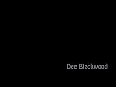  - Monica Santhiago & Dee Blackwood short version