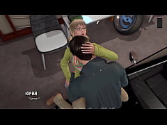  - Complete Gameplay - Ripples, Part 17
