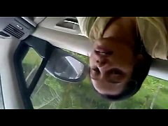  - trim.DA7A4296-AE7B-4720-811B-9C44907E99BD.MOV