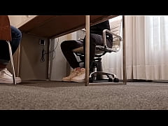  - Entrevista trabajo, trago leche por un trabajo