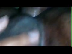  - madeirada num sabado